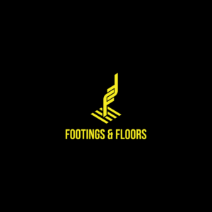 Logo Design by Md Hafizul Haque for this project | Design: #26200746