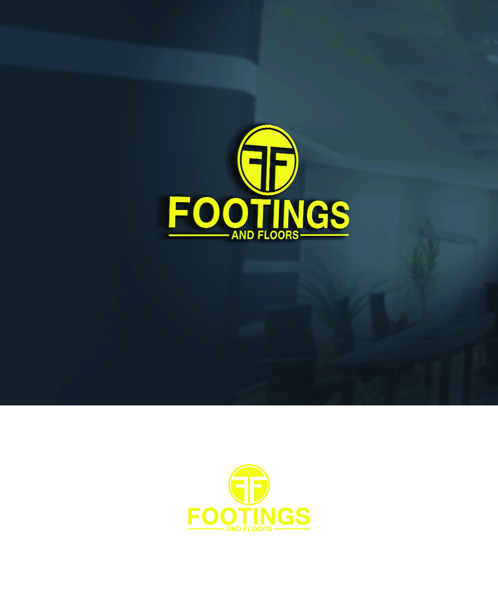 Logo Design by MD JAKE 2 for this project | Design #26199964