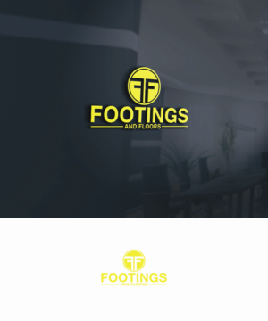 Logo Design by MD JAKE 2 for this project | Design: #26199964