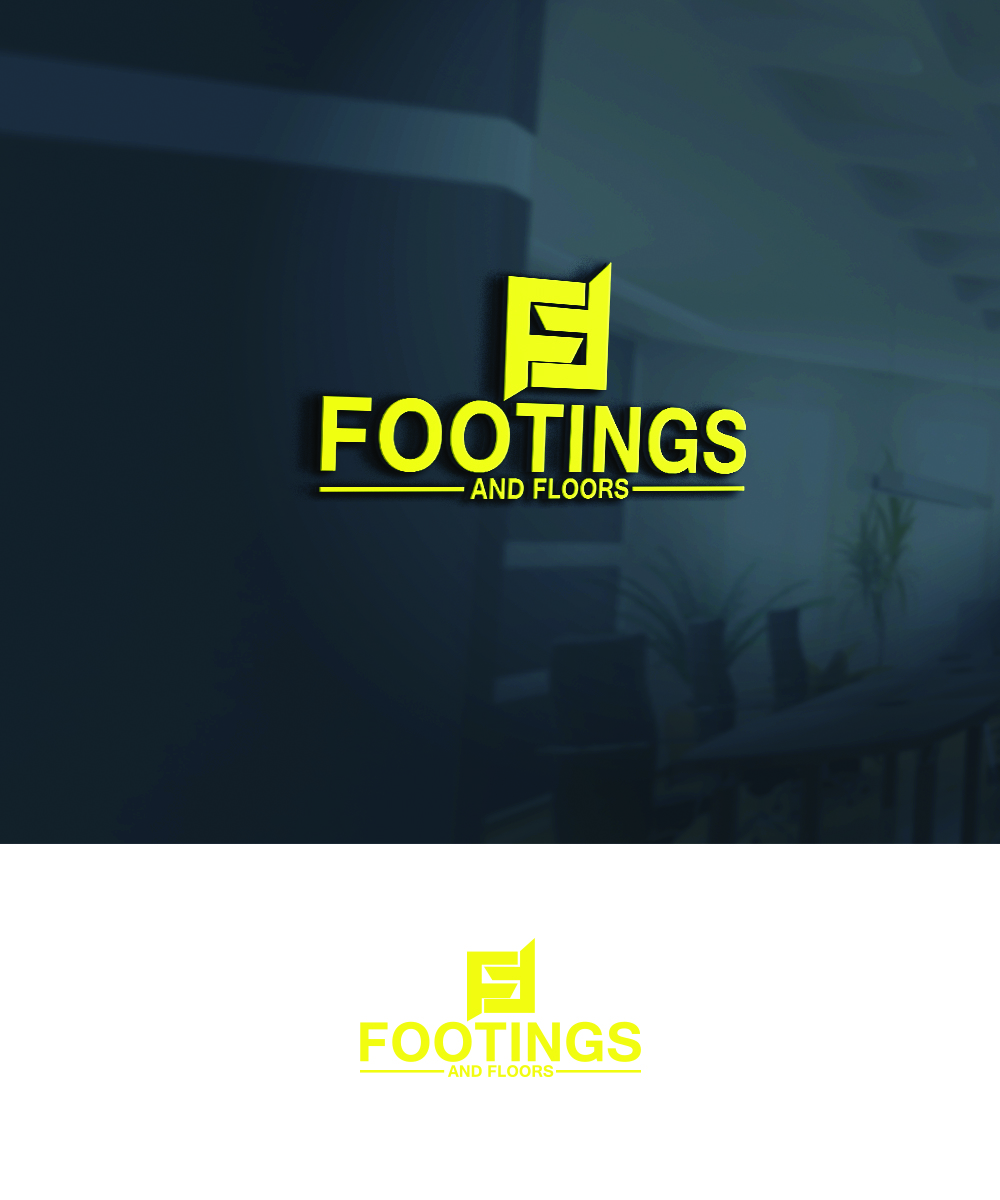 Logo Design by MD JAKE 2 for this project | Design #26199965