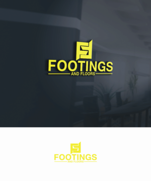Logo Design by MD JAKE 2 for this project | Design: #26199965