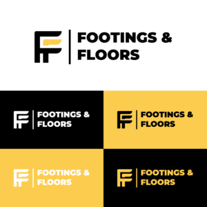 Logo Design by A.R.D.P for this project | Design: #26222048