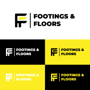 Logo Design by A.R.D.P for this project | Design: #26222083
