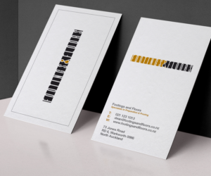Logo Design by ChicD for this project | Design: #26263751