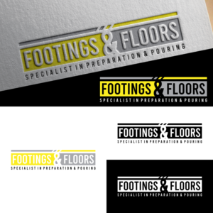 Logo Design by Tangantengen for this project | Design #26197356