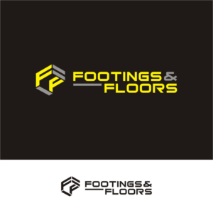 Logo Design by Ashani Bhattacharya for this project | Design: #26219828