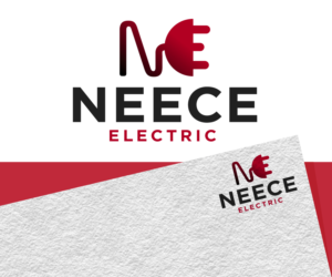 Logo Design by Jay Design