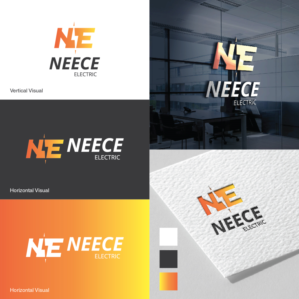 Logo Design by Lee @ LoleepopDesign