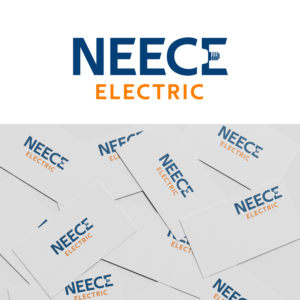 Logo Design by issevin