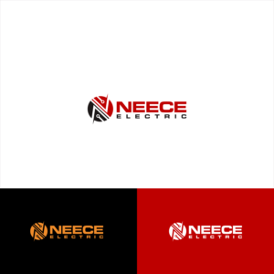 Logo Design by aam cld