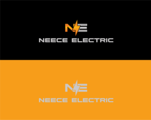 Logo Design by Triew 2
