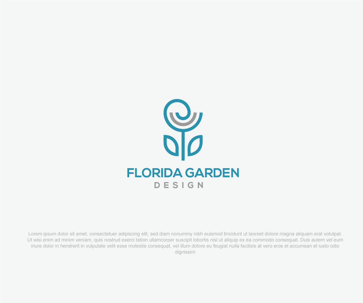 Logo Design by Niizam Uddin for this project | Design #26209251