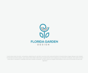 Logo Design by Niizam Uddin for this project | Design: #26209251