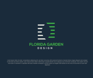 Logo Design by Niizam Uddin for this project | Design: #26209252