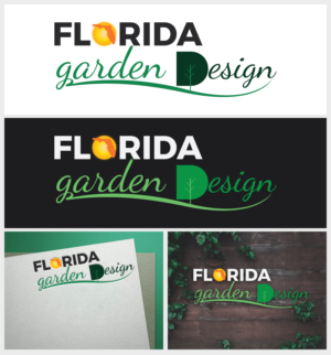 Logo Design by Jai Kumar for this project | Design #26203845