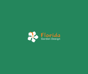 Logo Design by bijuak for this project | Design: #26198300