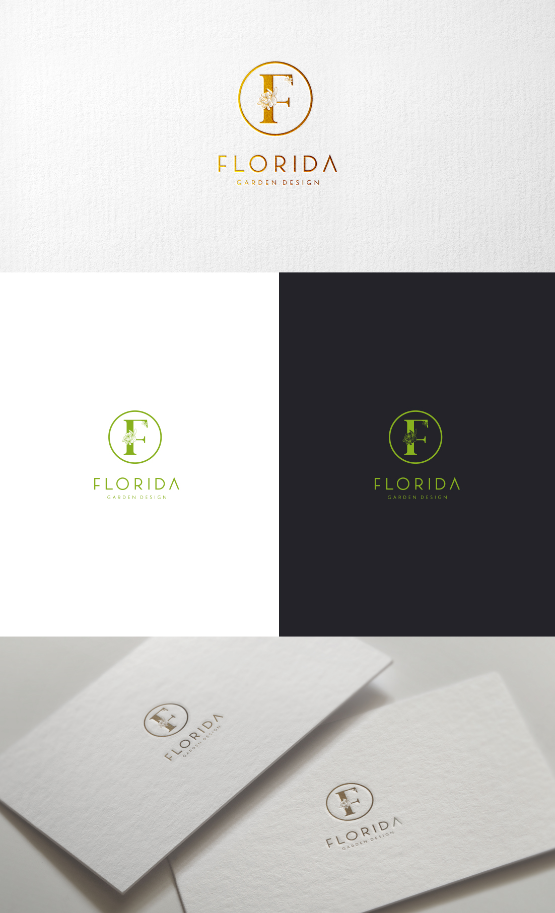 Logo Design by GLDesigns for this project | Design #26200770