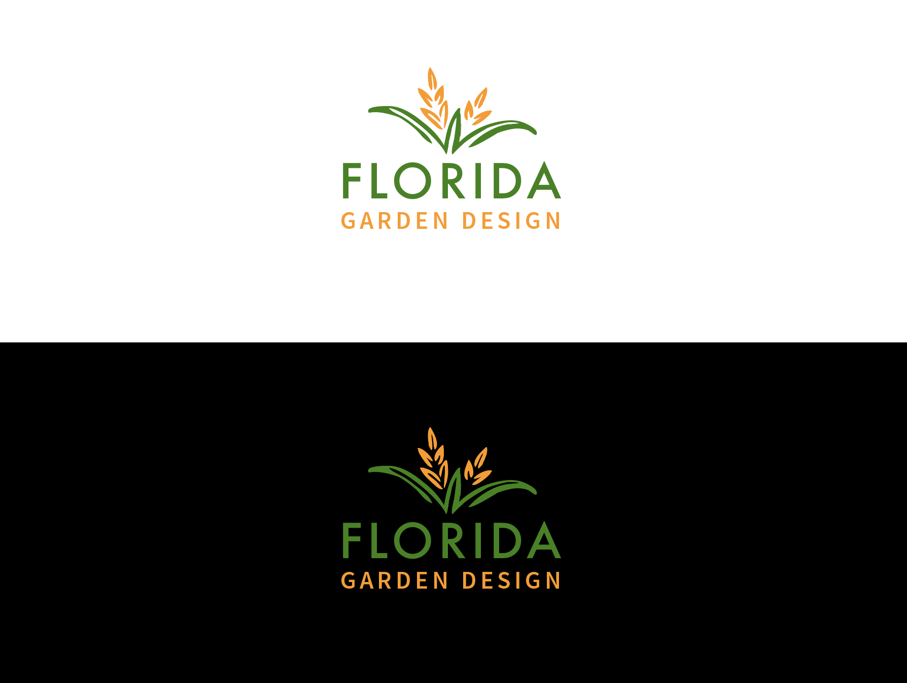 Logo-Design von wonderland für dieses Projekt | Design #26199064