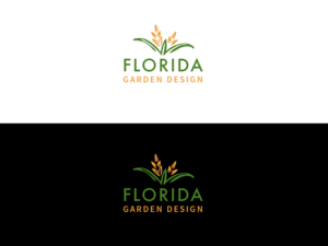 Logo Design by wonderland for this project | Design: #26199064