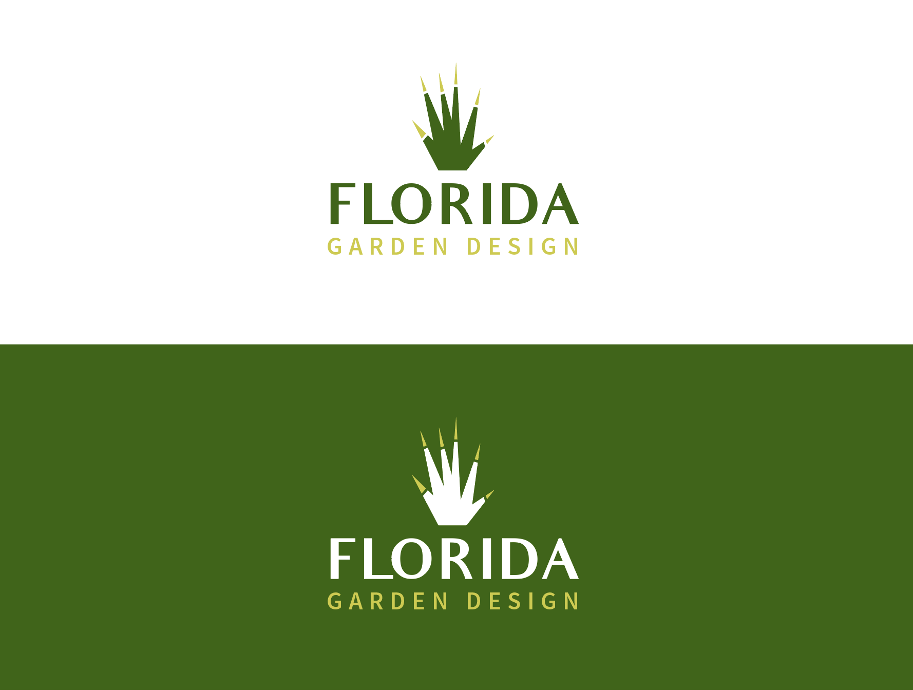 Diseño de Logo por wonderland para este proyecto | Diseño #26199081