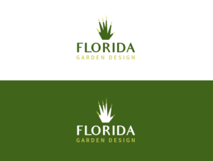 Logo Design by wonderland for this project | Design: #26199081