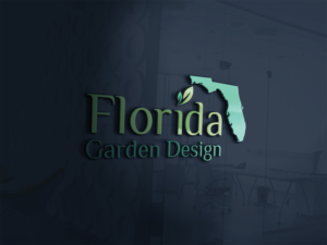 Logo Design by Deziners Zone for this project | Design: #26199224