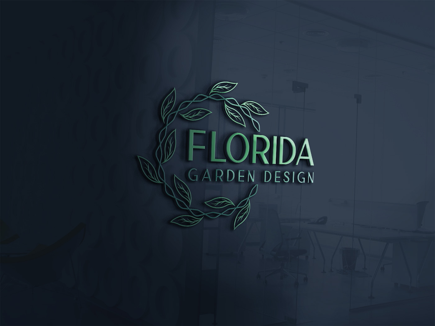 Logo Design by Deziners Zone for this project | Design #26199225