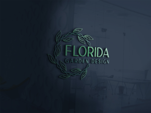 Logo Design by Deziners Zone for this project | Design: #26199225
