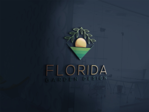 Logo Design by Deziners Zone for this project | Design: #26199226