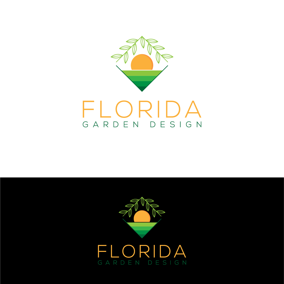 Logo Design by Deziners Zone for this project | Design #26199227