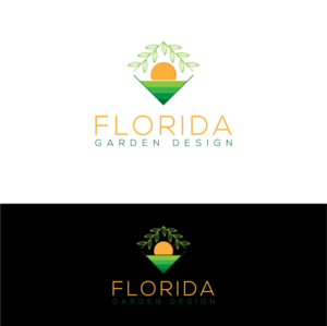Logo Design by Deziners Zone for this project | Design: #26199227