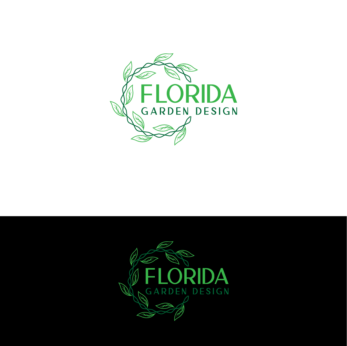 Logo Design by Deziners Zone for this project | Design #26199228