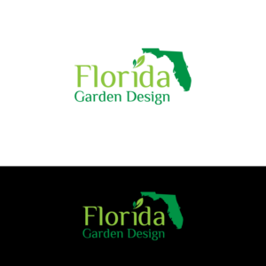 Logo Design by Deziners Zone for this project | Design: #26199230