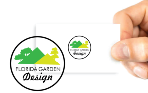 Logo Design by mdqdesign for this project | Design #26204642