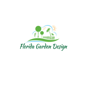 Logo Design by instudio for this project | Design: #26199879