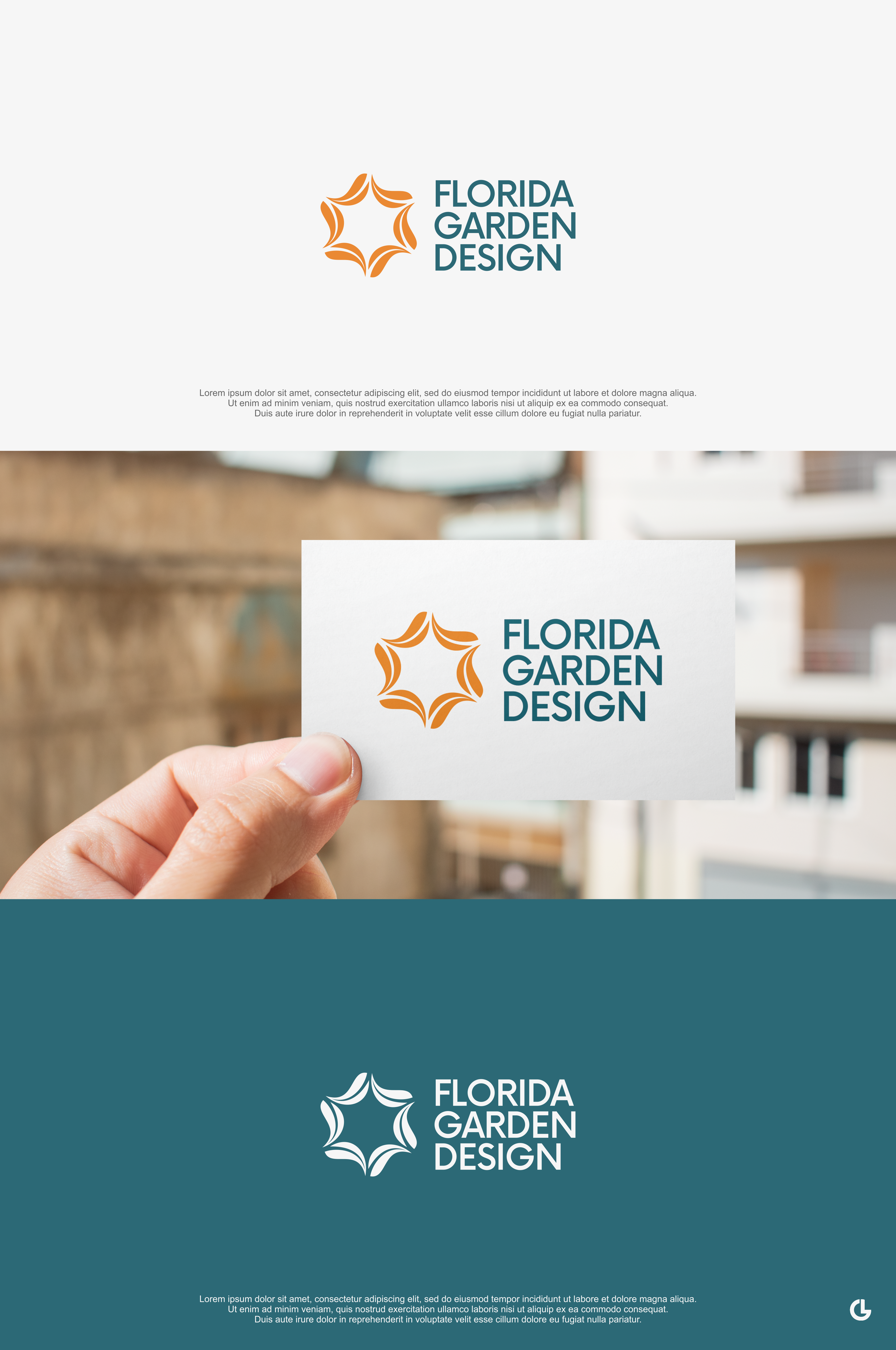 Logo-Design von R!CKY für dieses Projekt | Design #26219623