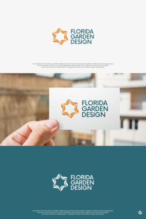 Logo Design by R!CKY for this project | Design: #26219623