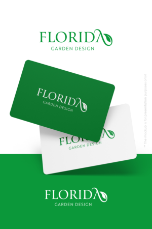 Logo Design by sez_inn for this project | Design #26202481