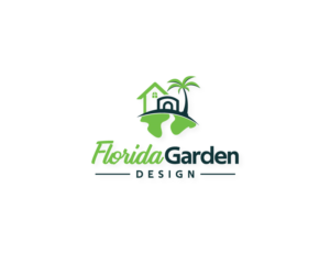 Logo Design by dumieucos for this project | Design #26208443