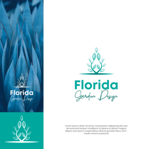 Logo Design by vramar.roy for this project | Design #26198521