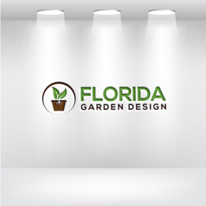 Logo Design by monmon for this project | Design: #26198693
