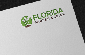 Logo Design by monmon for this project | Design: #26198694