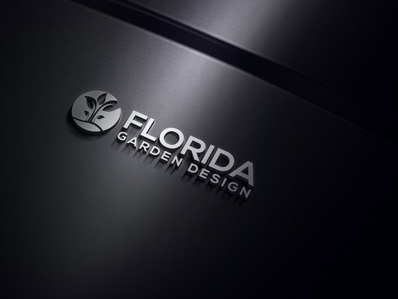 Logo Design by monmon for this project | Design #26198695