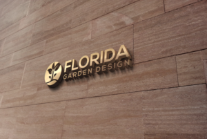 Logo Design by monmon for this project | Design: #26198696