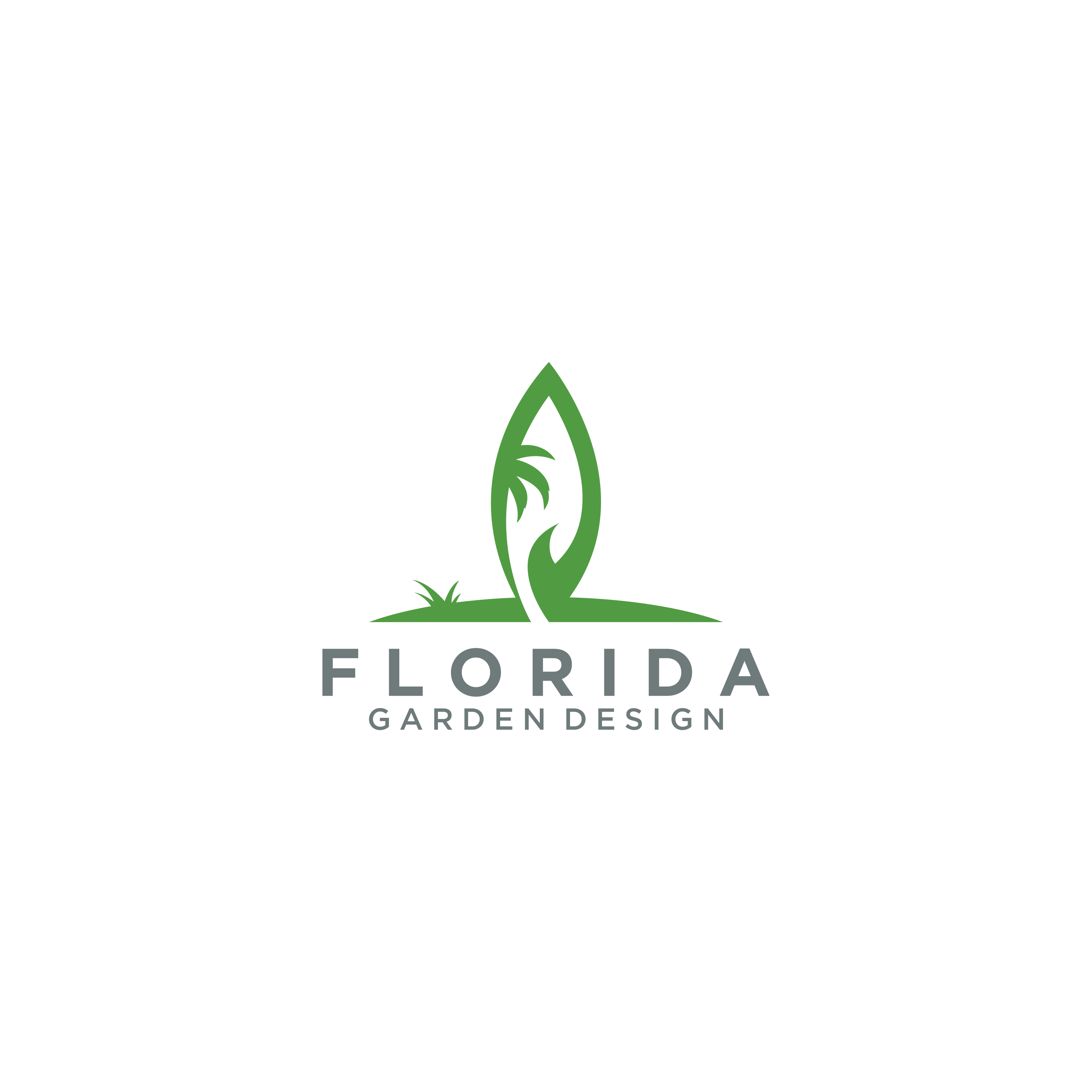 Logo Design by veronnie for this project | Design #26200097