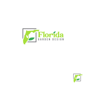 Logo Design by 3015 designs for this project | Design #26201923
