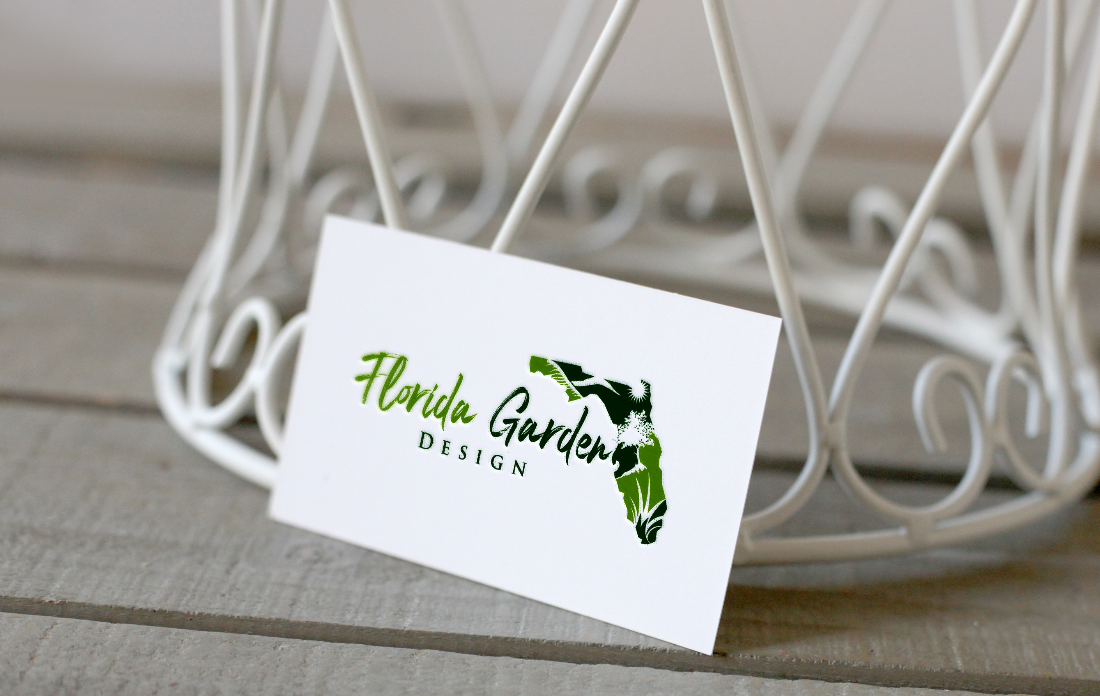 Logo Design by Black Boy Design for this project | Design: #26202413