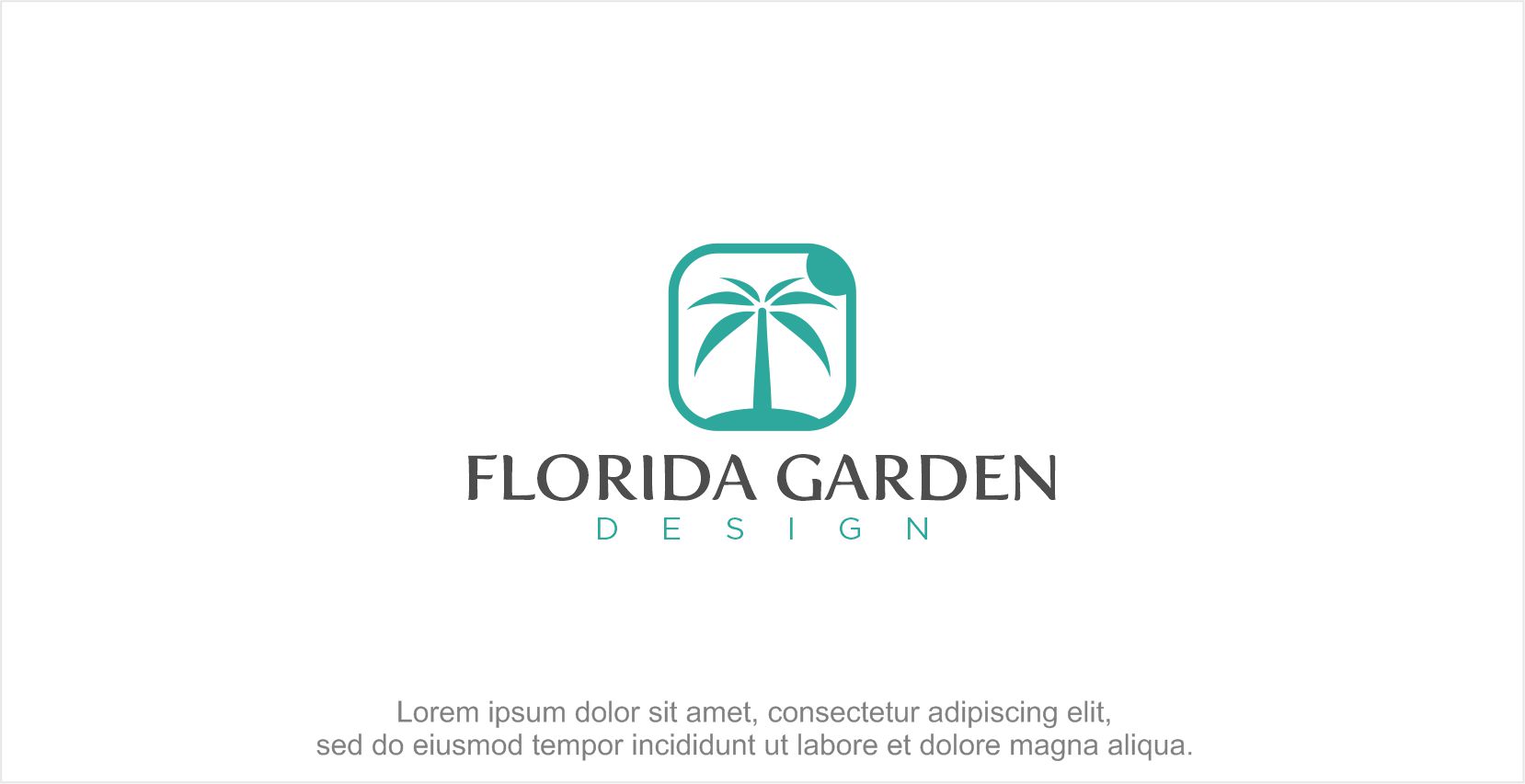 Logo Design by Indra Putra for this project | Design #26220251