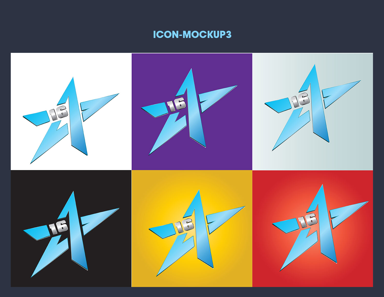 Design de Logo par Expert Designer pour Nash Motorsport | Design #26204769