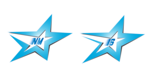 Diseño de Logo por Expert Designer para Nash Motorsport | Diseño: #26204987